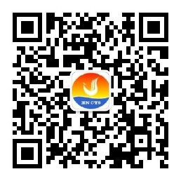 河南中旅集团